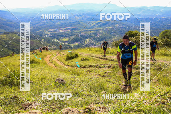Buy your photos of the eventCORRIDAS DE MONTANHA ETAPA MAIRIPOR SP on Fotop
