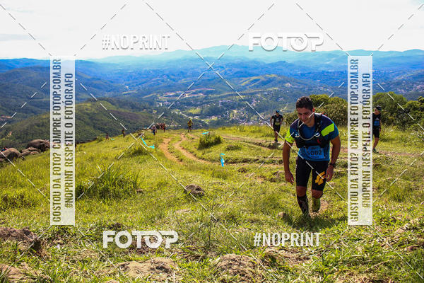 Buy your photos of the eventCORRIDAS DE MONTANHA ETAPA MAIRIPOR SP on Fotop