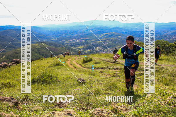 Buy your photos of the eventCORRIDAS DE MONTANHA ETAPA MAIRIPOR SP on Fotop