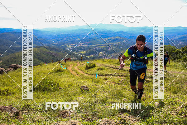 Buy your photos of the eventCORRIDAS DE MONTANHA ETAPA MAIRIPOR SP on Fotop