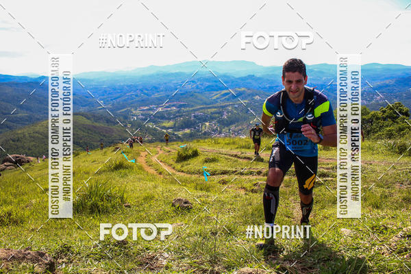 Buy your photos of the eventCORRIDAS DE MONTANHA ETAPA MAIRIPOR SP on Fotop