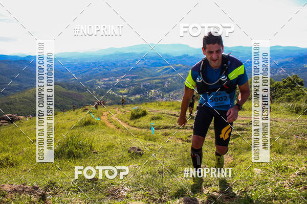 Buy your photos of the eventCORRIDAS DE MONTANHA ETAPA MAIRIPOR SP on Fotop