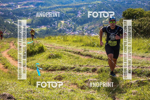 Buy your photos of the eventCORRIDAS DE MONTANHA ETAPA MAIRIPOR SP on Fotop