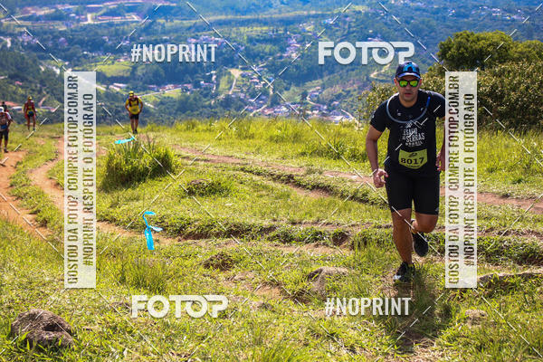 Buy your photos of the eventCORRIDAS DE MONTANHA ETAPA MAIRIPOR SP on Fotop
