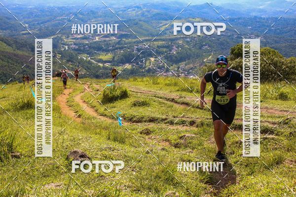 Buy your photos of the eventCORRIDAS DE MONTANHA ETAPA MAIRIPOR SP on Fotop