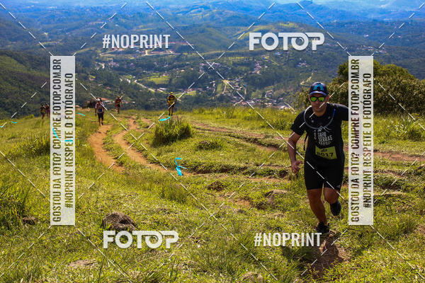 Buy your photos of the eventCORRIDAS DE MONTANHA ETAPA MAIRIPOR SP on Fotop