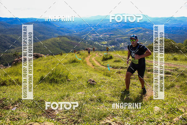 Buy your photos of the eventCORRIDAS DE MONTANHA ETAPA MAIRIPOR SP on Fotop