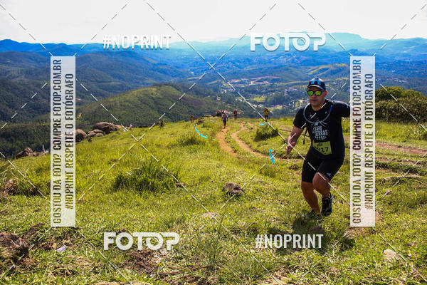 Buy your photos of the eventCORRIDAS DE MONTANHA ETAPA MAIRIPOR SP on Fotop
