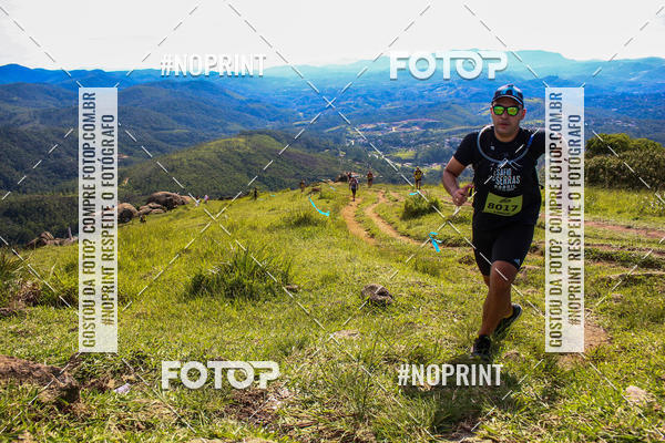 Buy your photos of the eventCORRIDAS DE MONTANHA ETAPA MAIRIPOR SP on Fotop