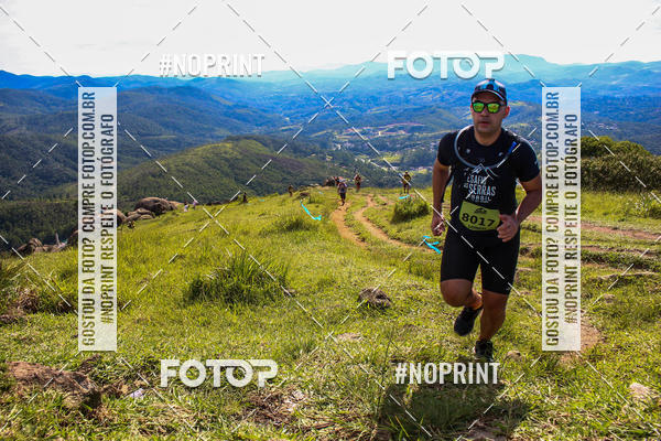 Buy your photos of the eventCORRIDAS DE MONTANHA ETAPA MAIRIPOR SP on Fotop