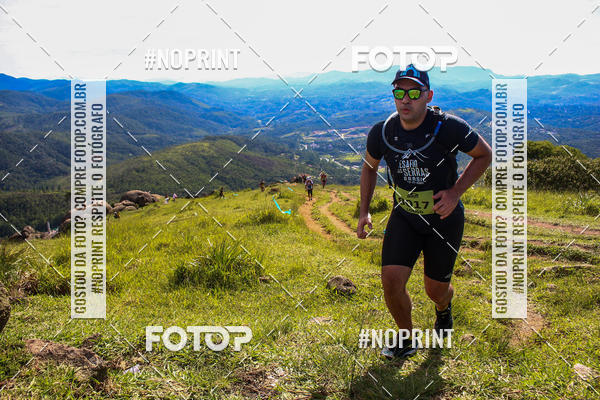 Buy your photos of the eventCORRIDAS DE MONTANHA ETAPA MAIRIPOR SP on Fotop