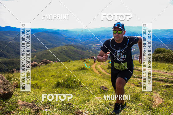 Buy your photos of the eventCORRIDAS DE MONTANHA ETAPA MAIRIPOR SP on Fotop