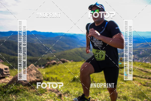Buy your photos of the eventCORRIDAS DE MONTANHA ETAPA MAIRIPOR SP on Fotop