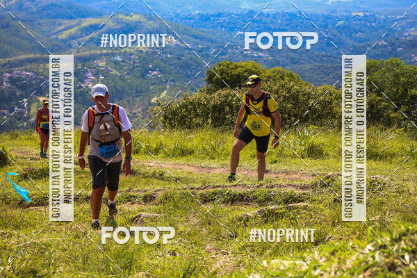 Buy your photos of the eventCORRIDAS DE MONTANHA ETAPA MAIRIPOR SP on Fotop