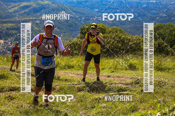 Buy your photos of the eventCORRIDAS DE MONTANHA ETAPA MAIRIPOR SP on Fotop