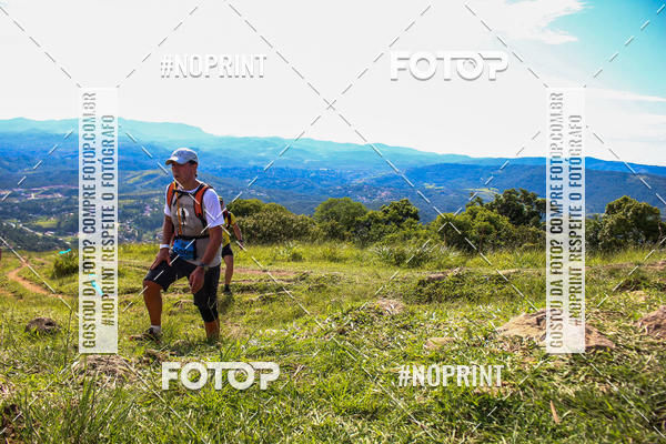 Buy your photos of the eventCORRIDAS DE MONTANHA ETAPA MAIRIPOR SP on Fotop