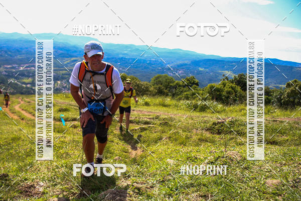 Buy your photos of the eventCORRIDAS DE MONTANHA ETAPA MAIRIPOR SP on Fotop