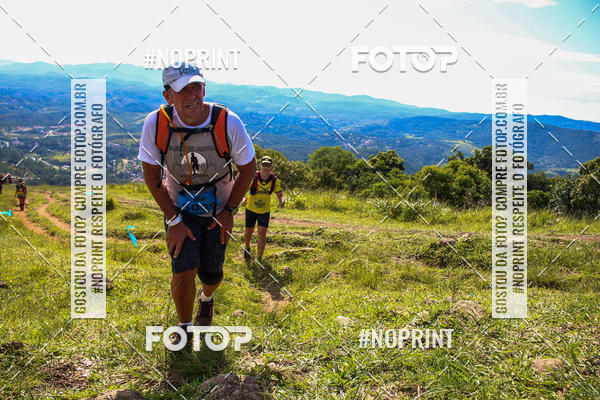 Buy your photos of the eventCORRIDAS DE MONTANHA ETAPA MAIRIPOR SP on Fotop