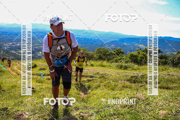 Buy your photos of the eventCORRIDAS DE MONTANHA ETAPA MAIRIPOR SP on Fotop
