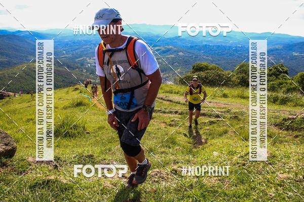 Buy your photos of the eventCORRIDAS DE MONTANHA ETAPA MAIRIPOR SP on Fotop
