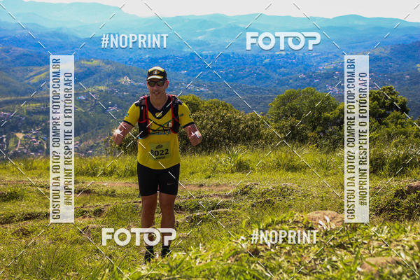 Buy your photos of the eventCORRIDAS DE MONTANHA ETAPA MAIRIPOR SP on Fotop
