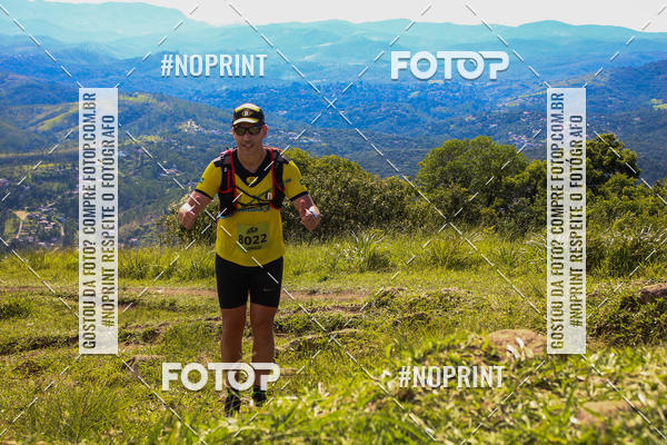 Buy your photos of the eventCORRIDAS DE MONTANHA ETAPA MAIRIPOR SP on Fotop