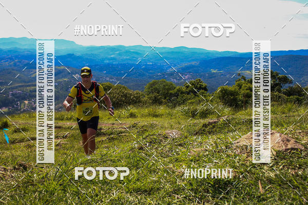 Buy your photos of the eventCORRIDAS DE MONTANHA ETAPA MAIRIPOR SP on Fotop