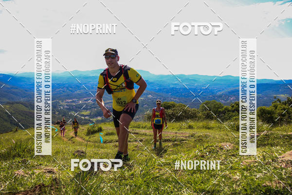 Buy your photos of the eventCORRIDAS DE MONTANHA ETAPA MAIRIPOR SP on Fotop
