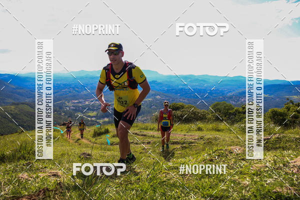 Buy your photos of the eventCORRIDAS DE MONTANHA ETAPA MAIRIPOR SP on Fotop