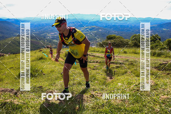 Buy your photos of the eventCORRIDAS DE MONTANHA ETAPA MAIRIPOR SP on Fotop