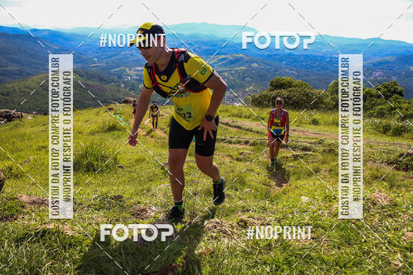 Buy your photos of the eventCORRIDAS DE MONTANHA ETAPA MAIRIPOR SP on Fotop