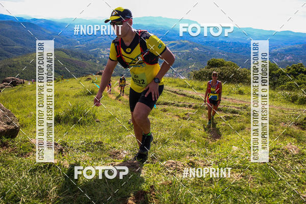 Buy your photos of the eventCORRIDAS DE MONTANHA ETAPA MAIRIPOR SP on Fotop