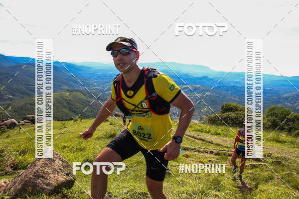 Buy your photos of the eventCORRIDAS DE MONTANHA ETAPA MAIRIPOR SP on Fotop