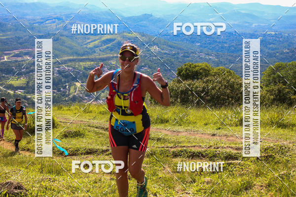 Buy your photos of the eventCORRIDAS DE MONTANHA ETAPA MAIRIPOR SP on Fotop