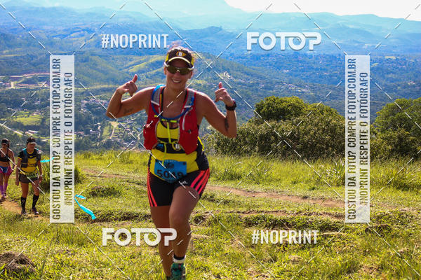 Buy your photos of the eventCORRIDAS DE MONTANHA ETAPA MAIRIPOR SP on Fotop