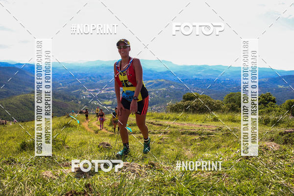 Buy your photos of the eventCORRIDAS DE MONTANHA ETAPA MAIRIPOR SP on Fotop