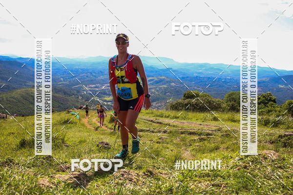 Buy your photos of the eventCORRIDAS DE MONTANHA ETAPA MAIRIPOR SP on Fotop
