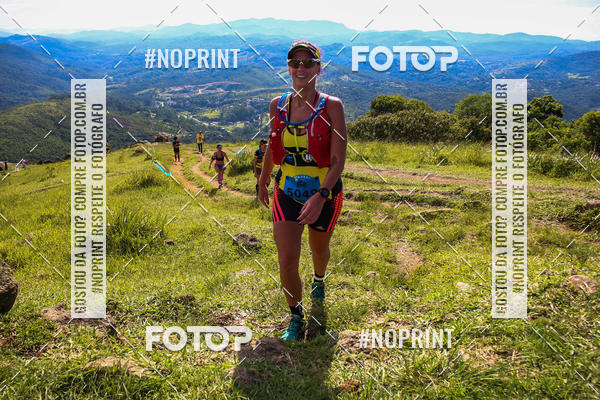 Buy your photos of the eventCORRIDAS DE MONTANHA ETAPA MAIRIPOR SP on Fotop
