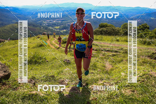 Buy your photos of the eventCORRIDAS DE MONTANHA ETAPA MAIRIPOR SP on Fotop