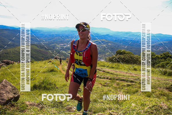 Buy your photos of the eventCORRIDAS DE MONTANHA ETAPA MAIRIPOR SP on Fotop