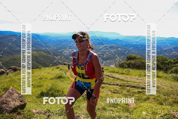 Buy your photos of the eventCORRIDAS DE MONTANHA ETAPA MAIRIPOR SP on Fotop
