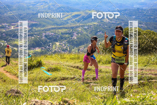 Buy your photos of the eventCORRIDAS DE MONTANHA ETAPA MAIRIPOR SP on Fotop