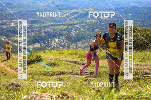 Buy your photos of the eventCORRIDAS DE MONTANHA ETAPA MAIRIPOR SP on Fotop