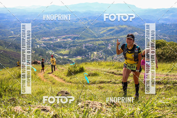 Buy your photos of the eventCORRIDAS DE MONTANHA ETAPA MAIRIPOR SP on Fotop