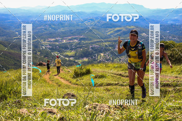 Buy your photos of the eventCORRIDAS DE MONTANHA ETAPA MAIRIPOR SP on Fotop