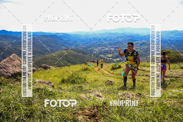 Buy your photos of the eventCORRIDAS DE MONTANHA ETAPA MAIRIPOR SP on Fotop