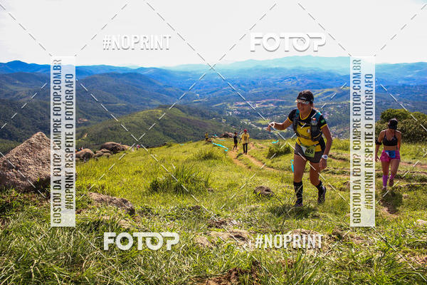 Buy your photos of the eventCORRIDAS DE MONTANHA ETAPA MAIRIPOR SP on Fotop