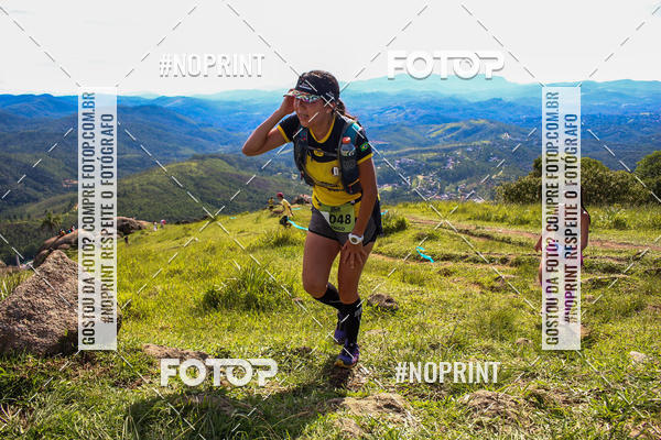 Buy your photos of the eventCORRIDAS DE MONTANHA ETAPA MAIRIPOR SP on Fotop