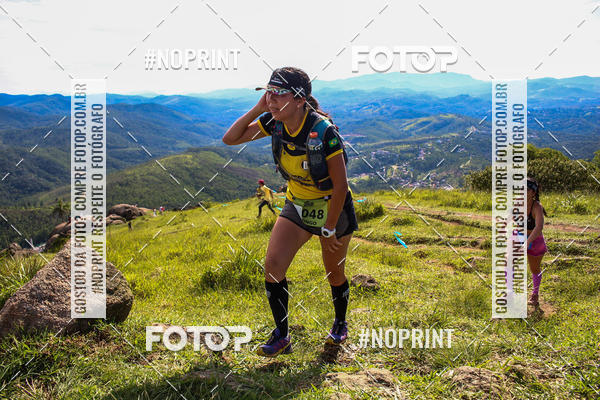 Buy your photos of the eventCORRIDAS DE MONTANHA ETAPA MAIRIPOR SP on Fotop