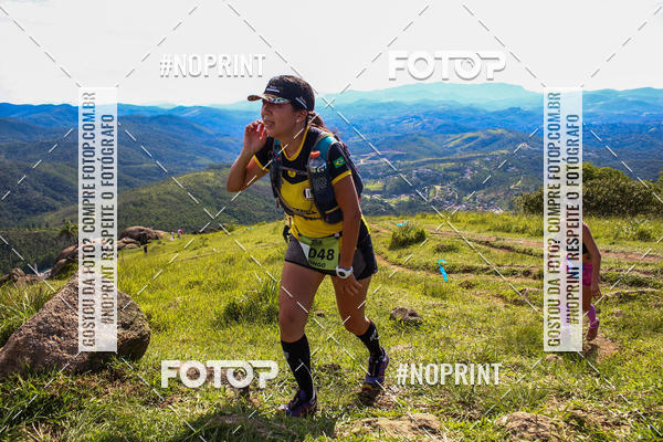 Buy your photos of the eventCORRIDAS DE MONTANHA ETAPA MAIRIPOR SP on Fotop